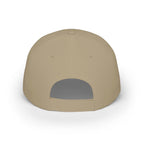 "OCD Picked the Wrong Family" - Baseball Cap