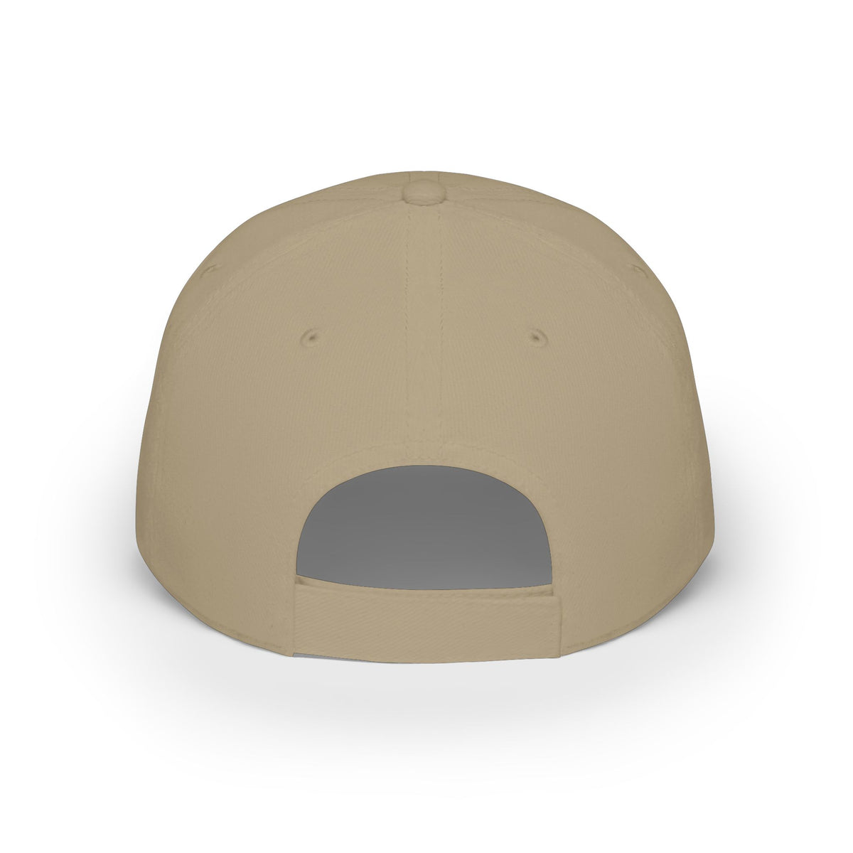 "OCD Picked the Wrong Family" - Baseball Cap