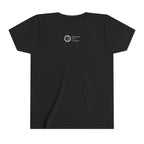 "OCD Can’t Bully Me" - Youth Tee