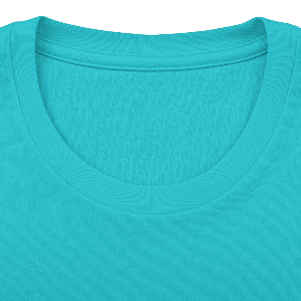 "OCD Picked The Wrong Family" - Adult Tee