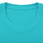"OCD Picked The Wrong Family" - Adult Tee