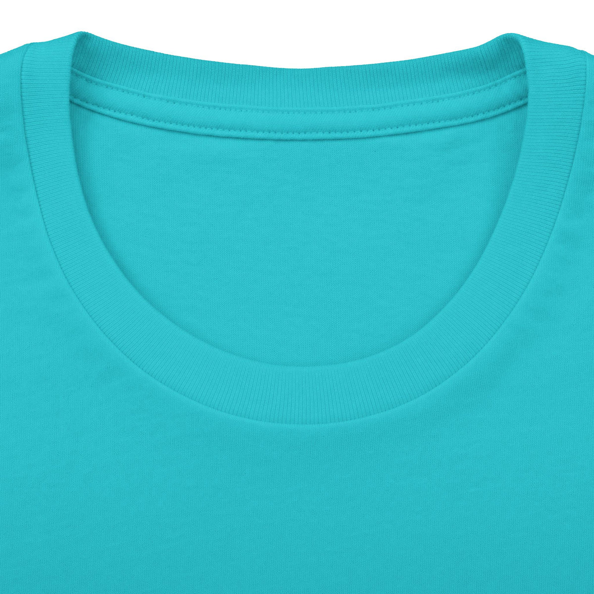 "OCD Picked The Wrong Family" - Adult Tee