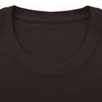 "OCD Picked The Wrong Family" - Adult Tee