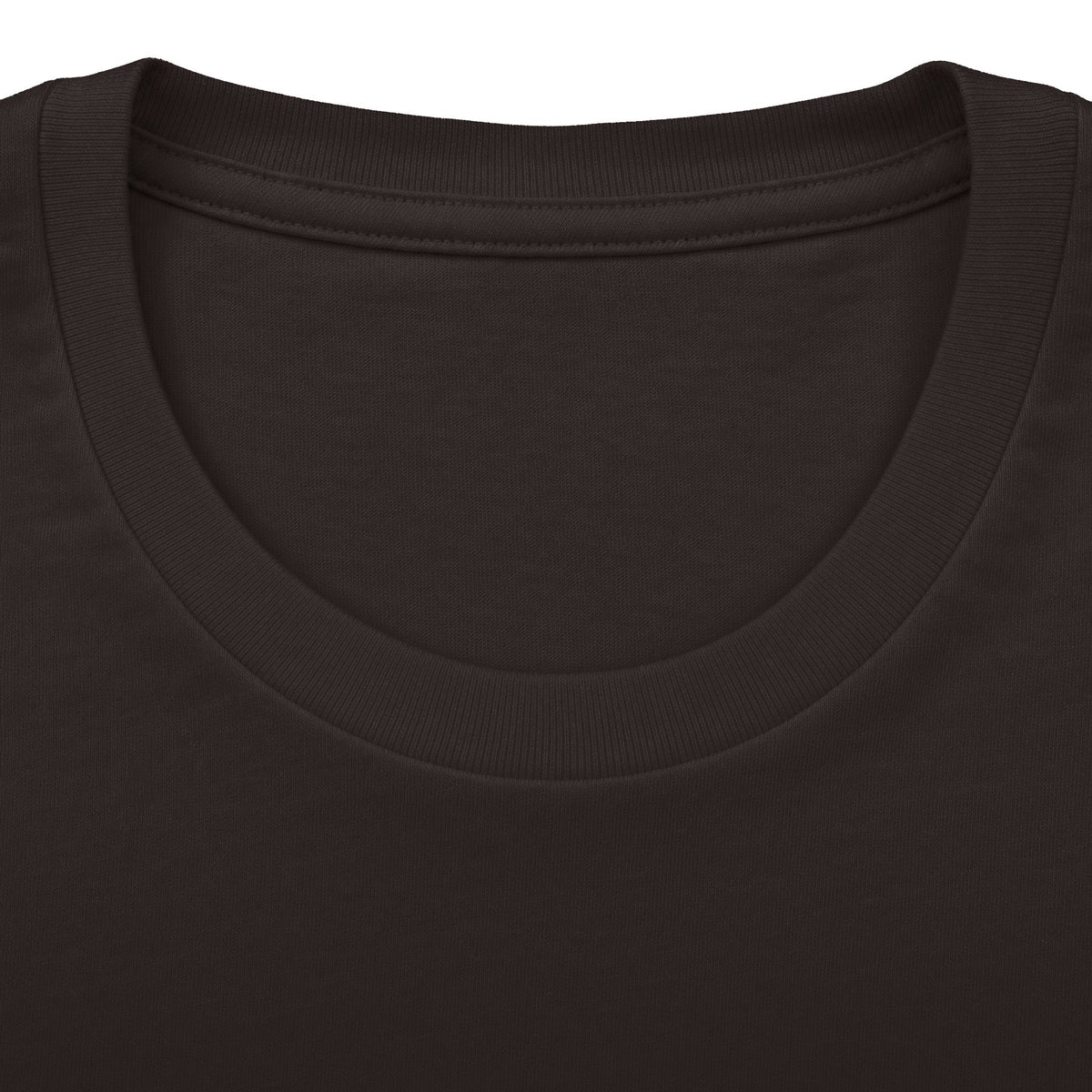 "OCD Picked The Wrong Family" - Adult Tee