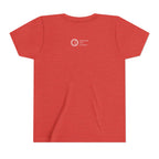 "OCD Can’t Bully Me" - Youth Tee