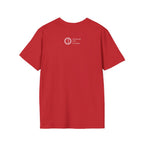 "OCD Can't Bully Me" - Unisex T-Shirt