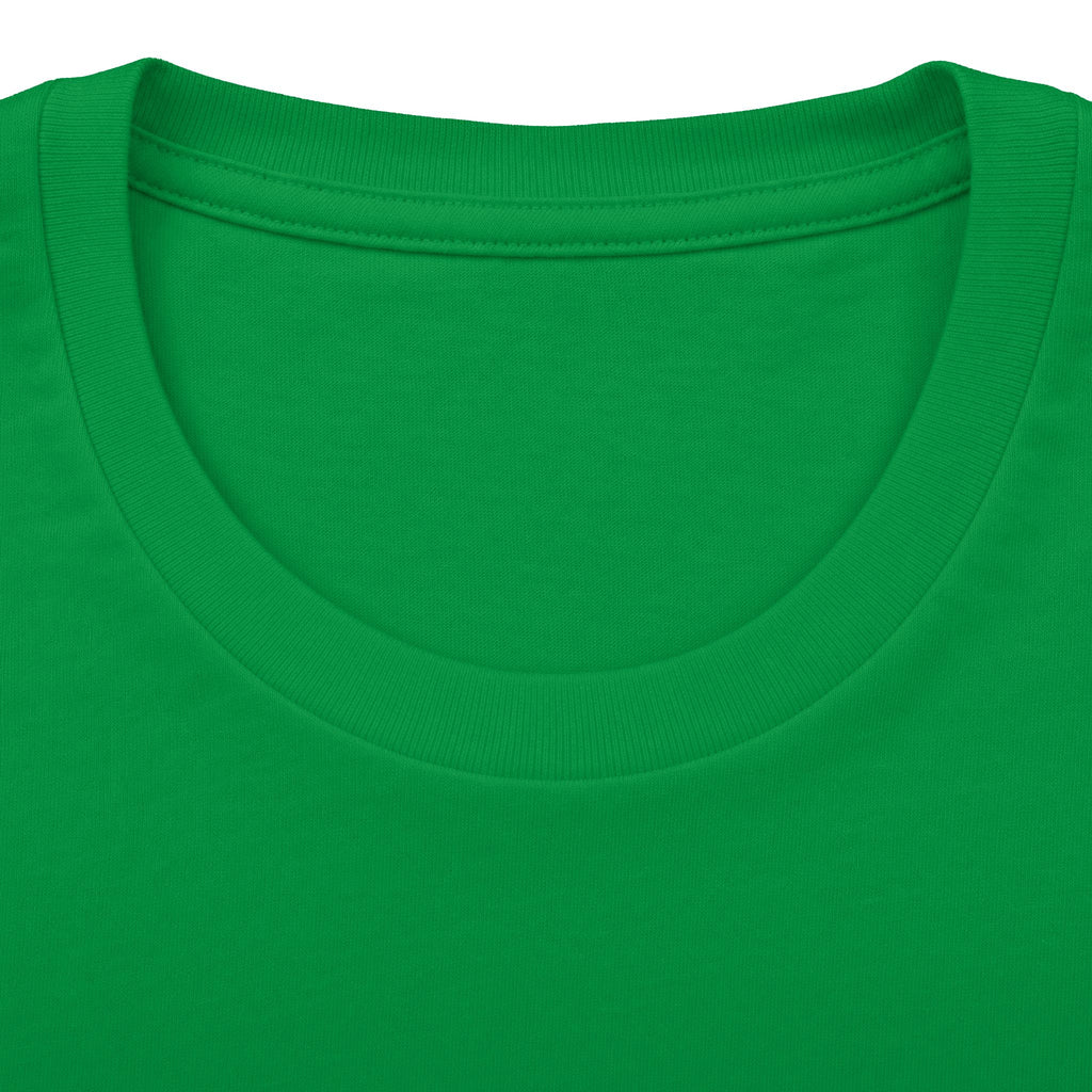 "OCD Picked The Wrong Family" - Adult Tee