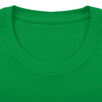"OCD Picked The Wrong Family" - Adult Tee