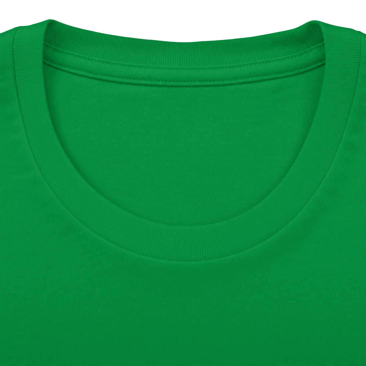 "OCD Picked The Wrong Family" - Adult Tee