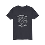"Uncertain But Unstoppable" - Youth Tee