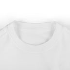 "OCD Picked The Wrong Family" - Baby / Toddler T-Shirt
