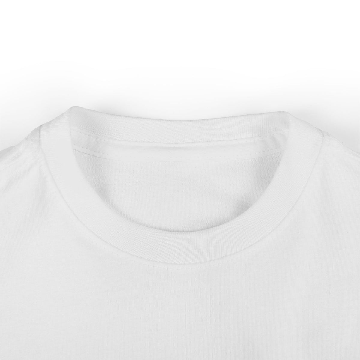 "OCD Picked The Wrong Family" - Baby / Toddler T-Shirt
