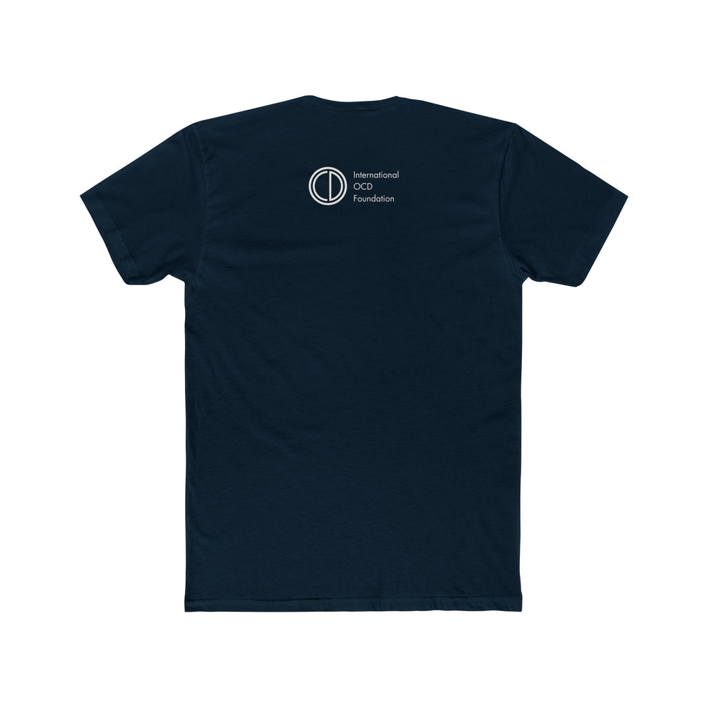 You Can Do Hard Things Motivational T-Shirt