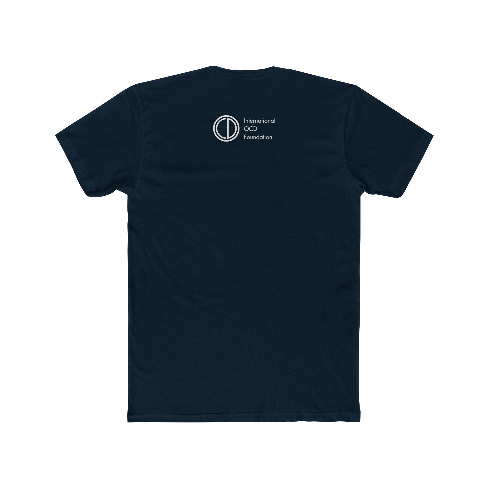 You Can Do Hard Things Motivational T-Shirt