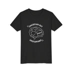 "Uncertain But Unstoppable" - Youth Tee
