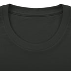 "OCD Picked The Wrong Family" - Adult Tee