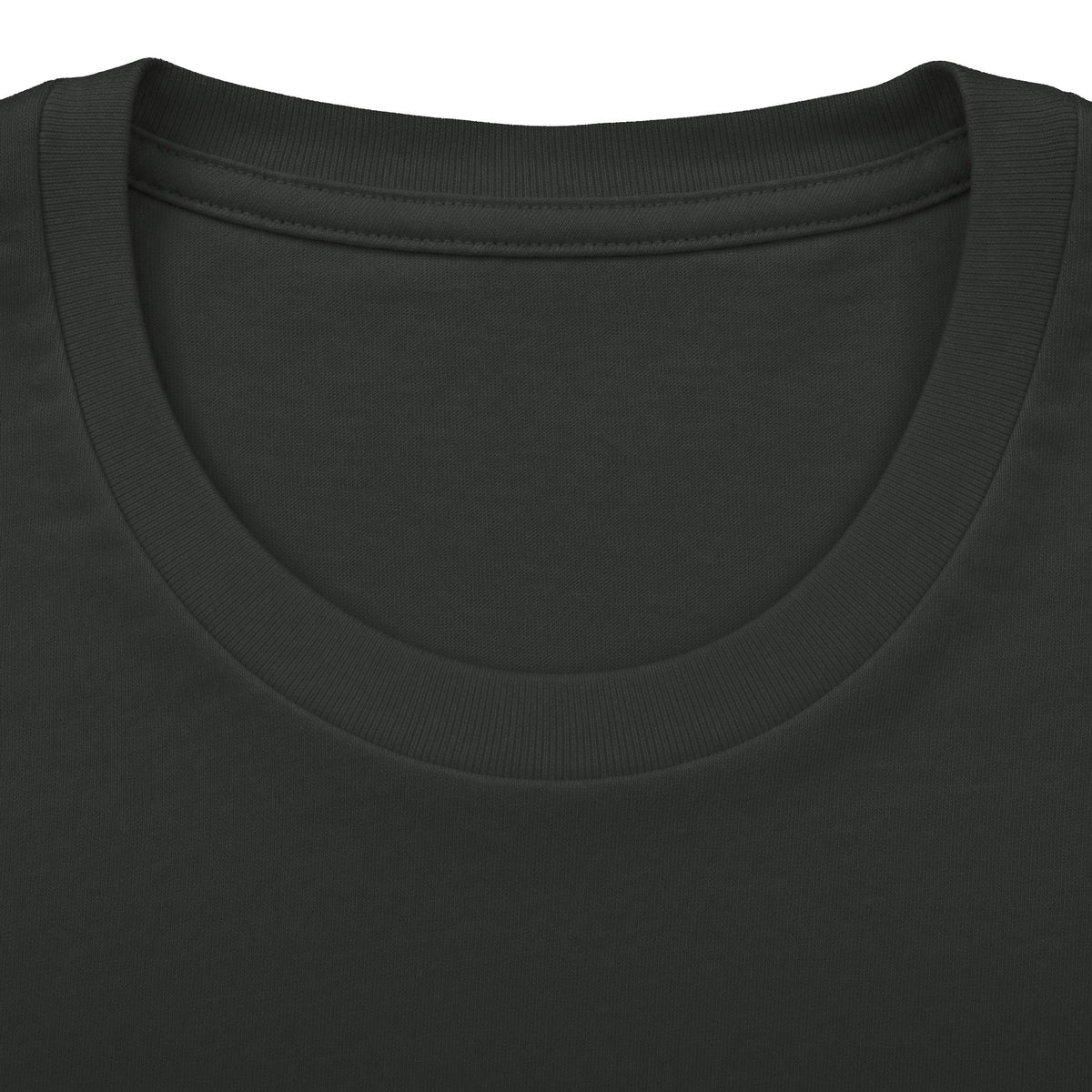 "OCD Picked The Wrong Family" - Adult Tee