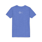 "OCD Can’t Bully Me" - Youth Tee