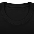 "OCD Picked The Wrong Family" - Adult Tee