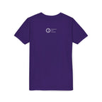 "OCD Can’t Bully Me" - Youth Tee