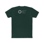 Mental Health Matters T-Shirt