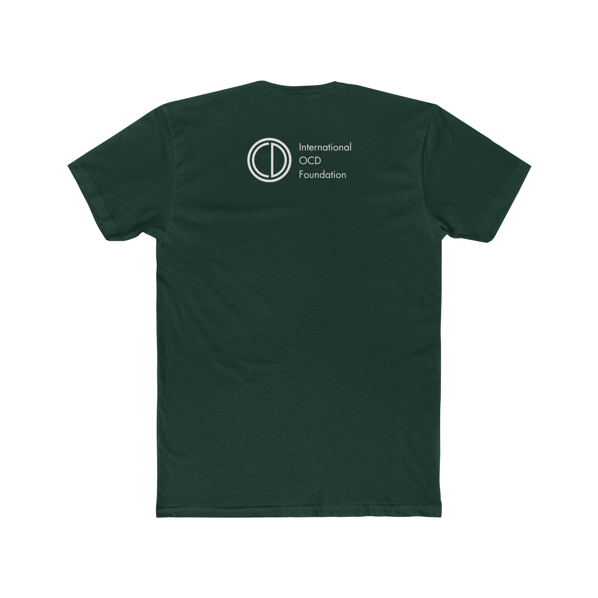 Mental Health Matters T-Shirt
