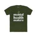 Mental Health Matters T-Shirt