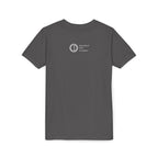 "Uncertain But Unstoppable" - Youth Tee