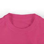 "OCD Picked The Wrong Family" - Baby / Toddler T-Shirt