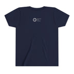 "OCD Can’t Bully Me" - Youth Tee