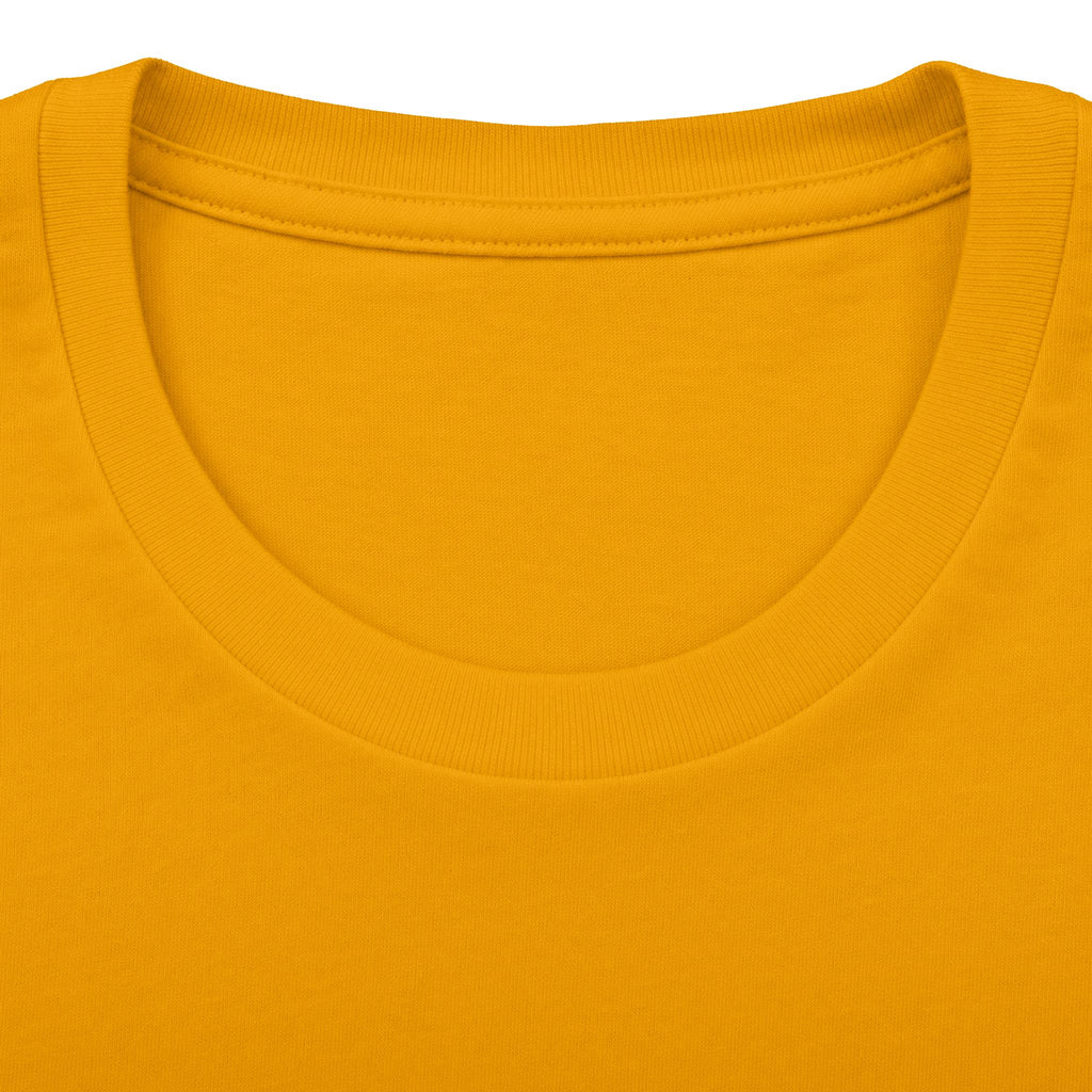 "OCD Picked The Wrong Family" - Adult Tee