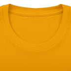 "OCD Picked The Wrong Family" - Adult Tee