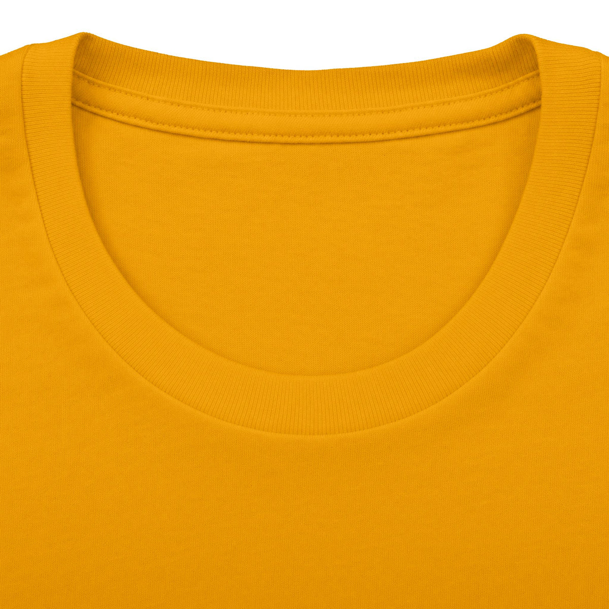 "OCD Picked The Wrong Family" - Adult Tee