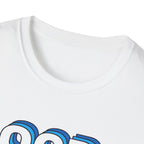 "OCD Can't Bully Me" - Unisex T-Shirt