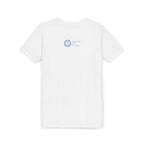 "Mental Health Matters" - Youth Tee