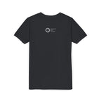 "OCD Can’t Bully Me" - Youth Tee