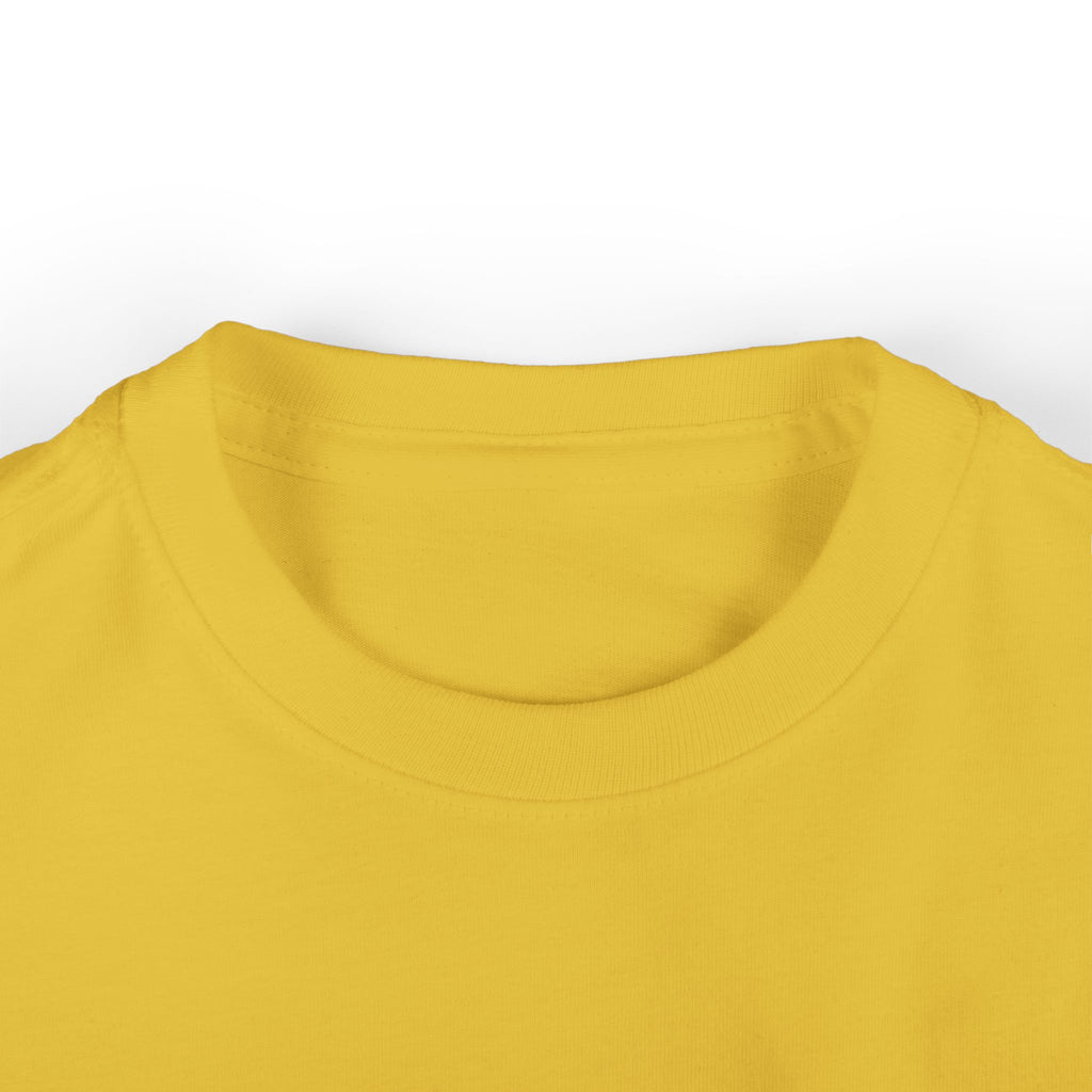 "OCD Picked The Wrong Family" - Baby / Toddler T-Shirt