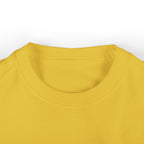 "OCD Picked The Wrong Family" - Baby / Toddler T-Shirt