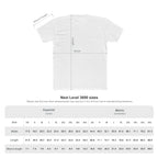 "OCD Picked The Wrong Family" - Adult Tee