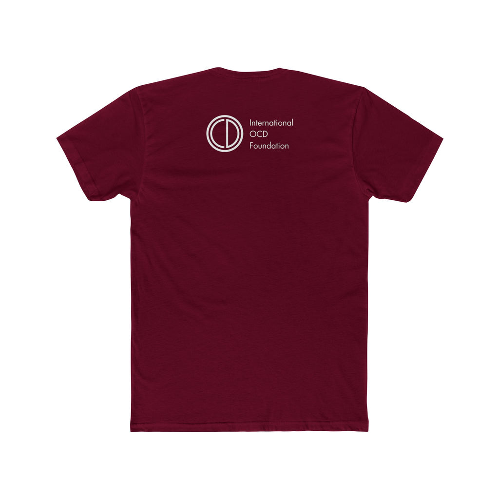 Mental Health Matters T-Shirt