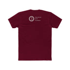 Mental Health Matters T-Shirt