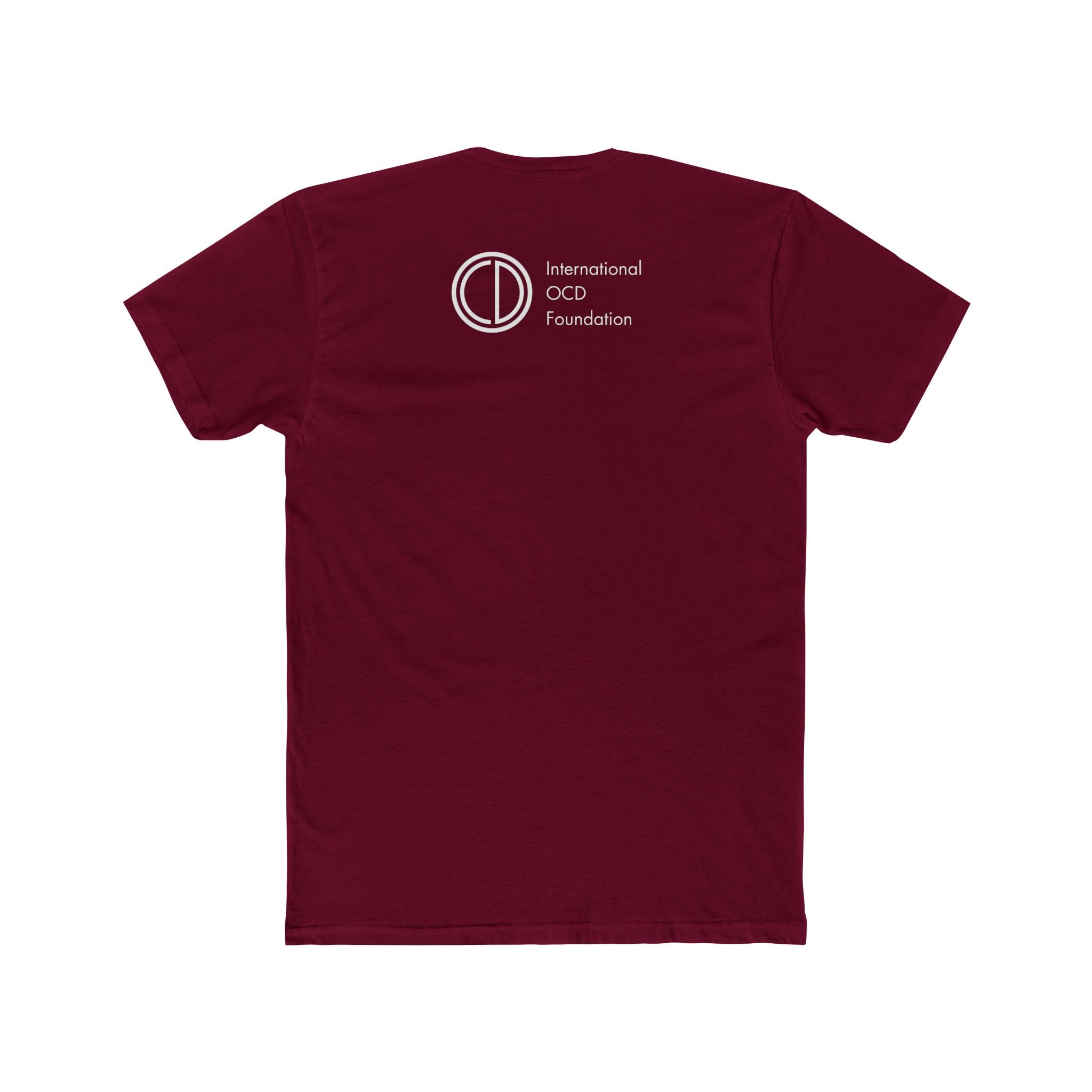 Mental Health Matters T-Shirt