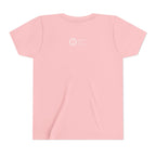 "Mental Health Matters" - Youth Tee