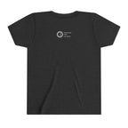 "Mental Health Matters" - Youth Tee