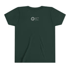 "Mental Health Matters" - Youth Tee