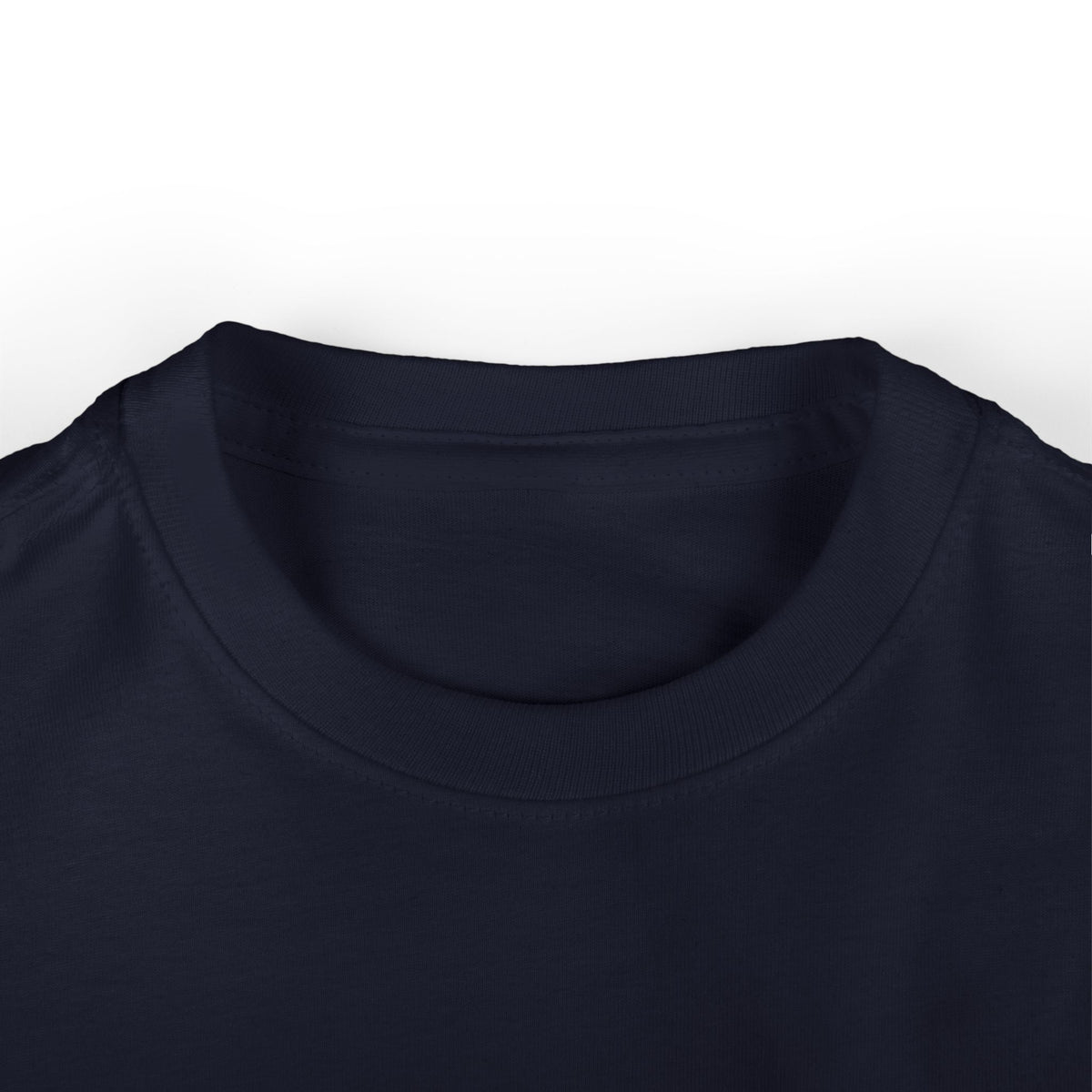 "OCD Picked The Wrong Family" - Baby / Toddler T-Shirt