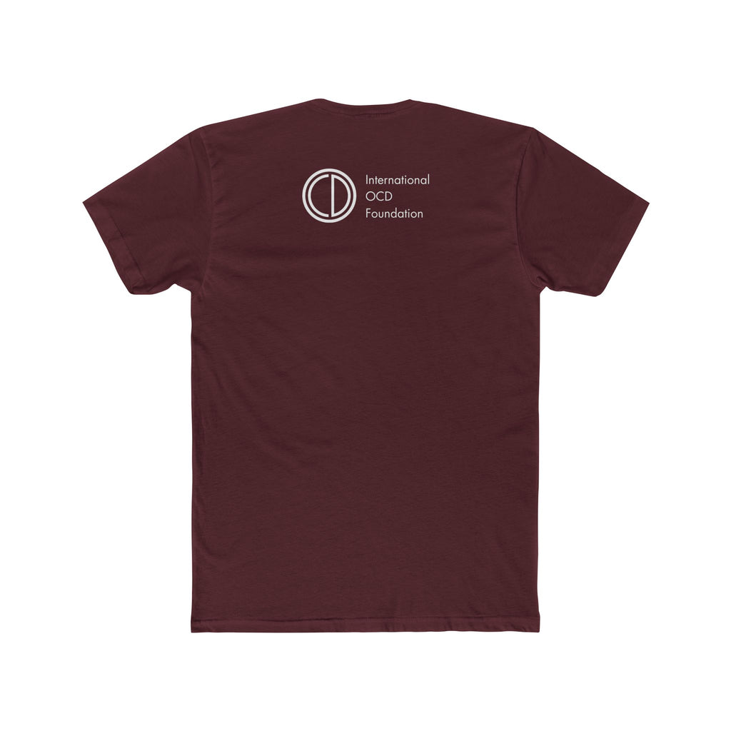 Mental Health Matters T-Shirt