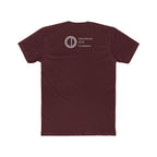 Mental Health Matters T-Shirt