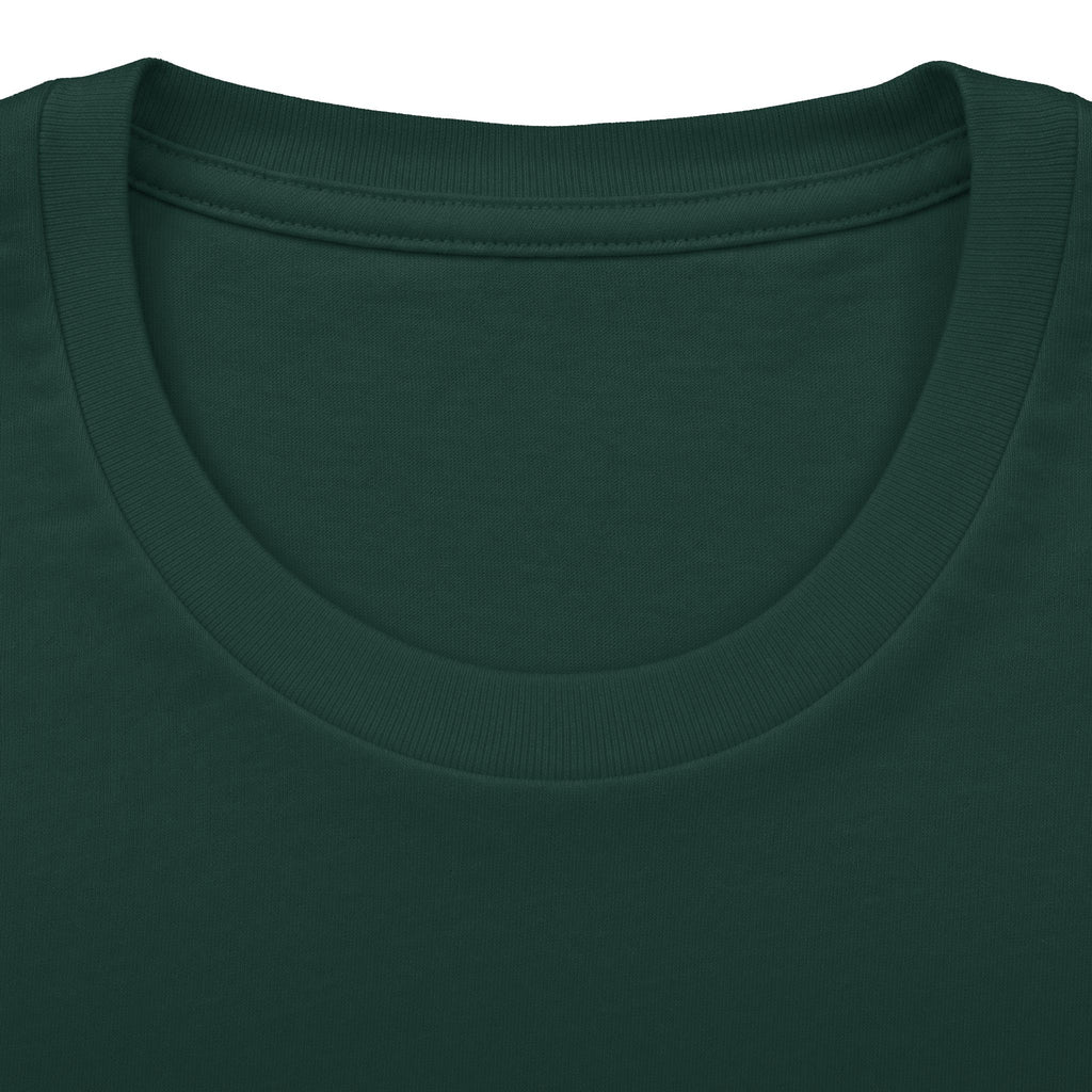 "OCD Picked The Wrong Family" - Adult Tee
