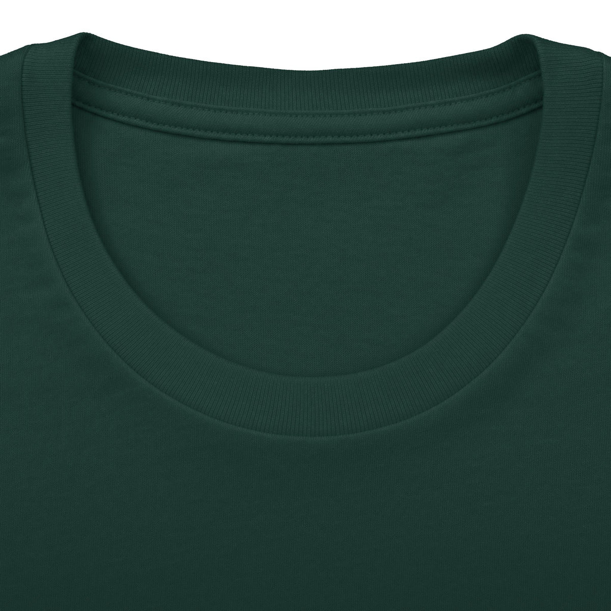 "OCD Picked The Wrong Family" - Adult Tee